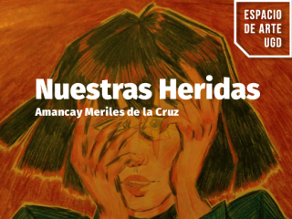 “En un momento histórico donde abunda el individualismo, se busca la sensación de comunidad”